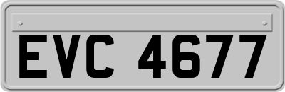 EVC4677