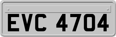 EVC4704