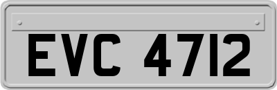 EVC4712