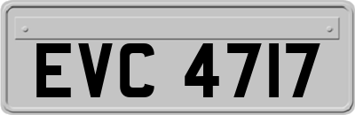 EVC4717