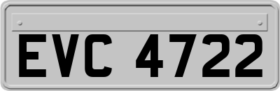 EVC4722