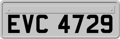 EVC4729