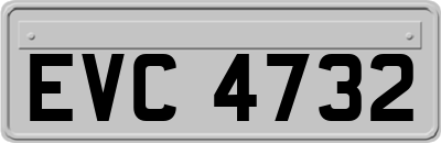EVC4732