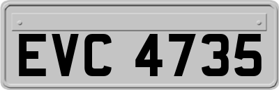 EVC4735