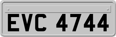 EVC4744