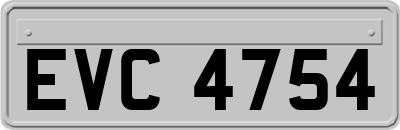 EVC4754