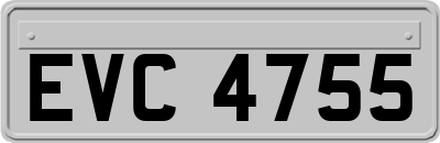 EVC4755