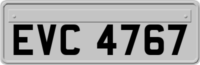 EVC4767