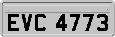 EVC4773