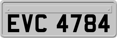 EVC4784