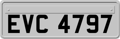 EVC4797