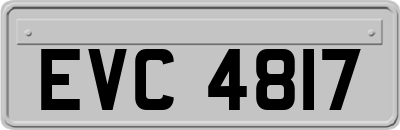 EVC4817