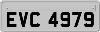 EVC4979