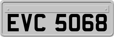 EVC5068