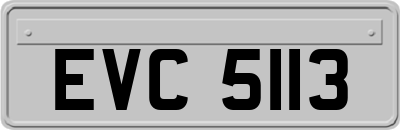 EVC5113