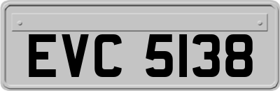 EVC5138