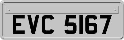 EVC5167