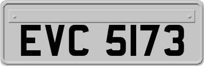 EVC5173