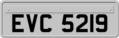 EVC5219
