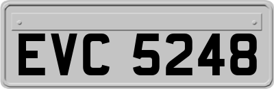 EVC5248