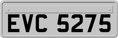 EVC5275