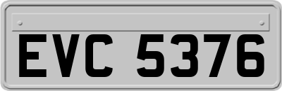 EVC5376