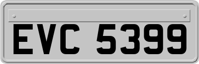 EVC5399