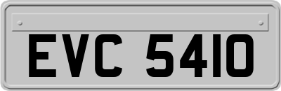 EVC5410