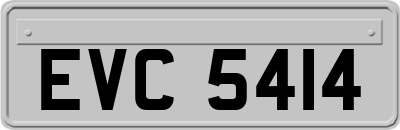 EVC5414