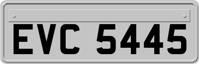 EVC5445