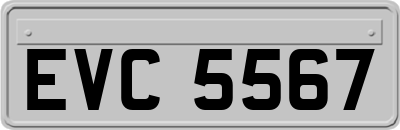 EVC5567