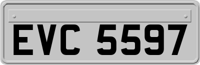 EVC5597