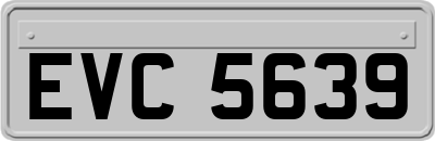 EVC5639