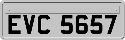 EVC5657