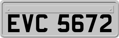 EVC5672