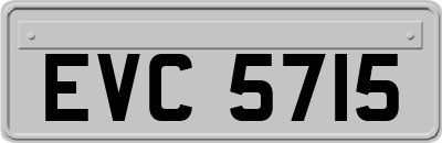 EVC5715