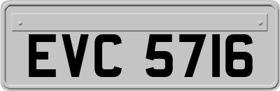 EVC5716