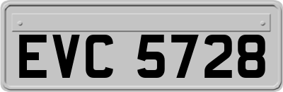 EVC5728