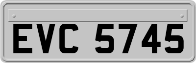 EVC5745
