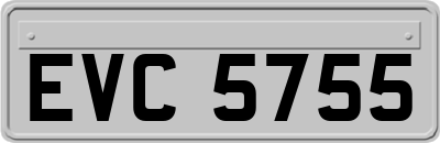EVC5755