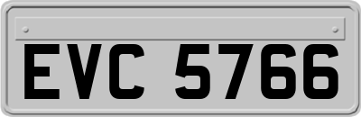 EVC5766