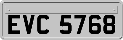 EVC5768
