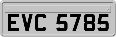 EVC5785