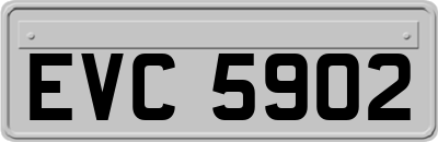 EVC5902