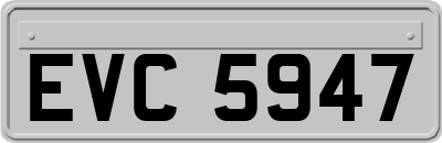 EVC5947