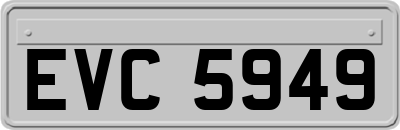 EVC5949