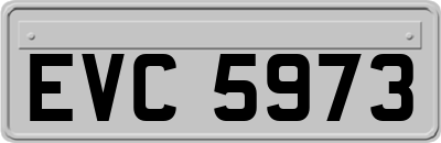 EVC5973