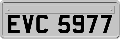 EVC5977