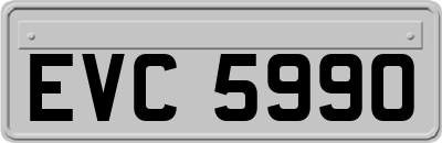 EVC5990