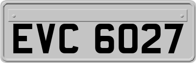 EVC6027
